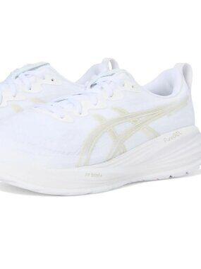 ASICS GEL-Cumulus 27 White 6